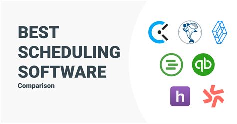 Image result for Aspect Scheduling Software