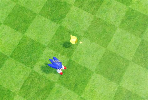 Image result for Skip Vector Roblox