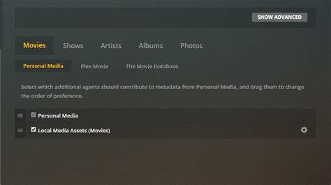Image result for Plex Cheat Sheet