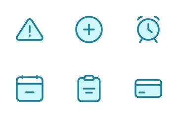Image result for Dashboard Icons with Names