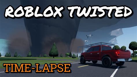 Time-Lapse Roblox ID に対する画像結果