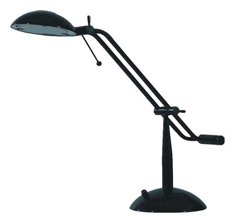 Image result for In Desk LED Lamp