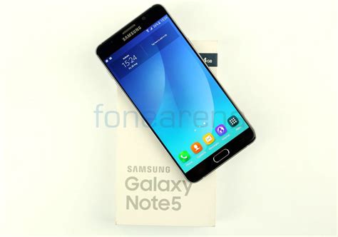 Image result for Note 5 What Is in the Box