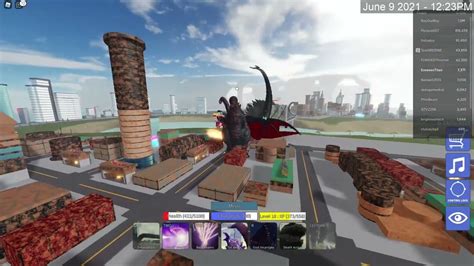 Image result for Marco Roblox