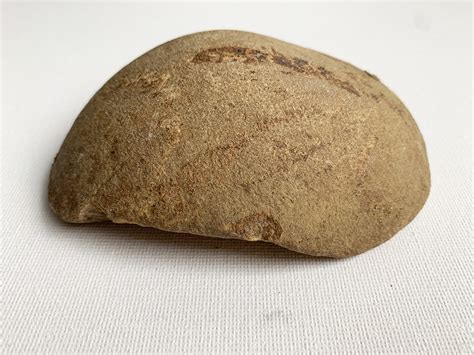 Stone From Setting Removal Tool に対する画像結果