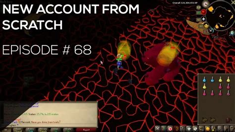 Image result for Account Icon OSRS
