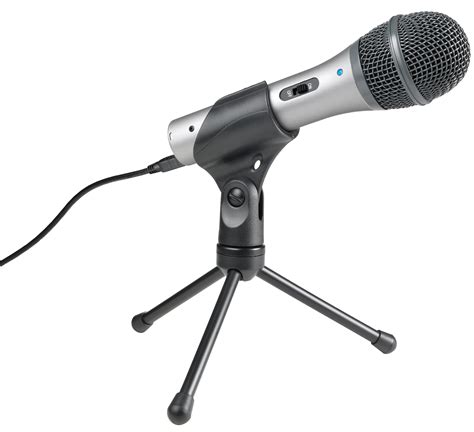 The Best USB Microphones for Recording & Podcasting | Gearank