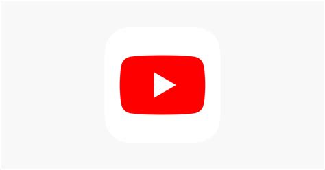 Image result for YouTube Shutting Down