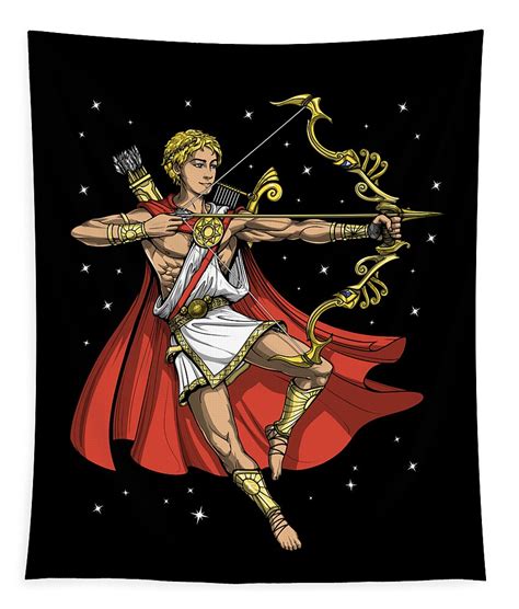 Afbeeldingsresultaten voor Greek God Apollo Art Drawing