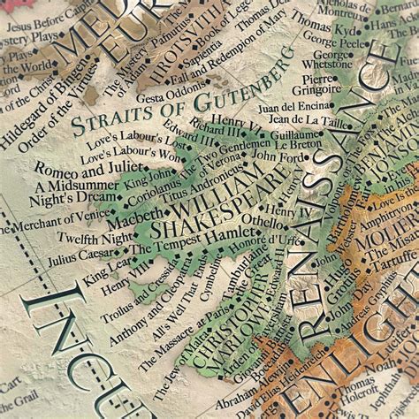 Value Change Framework に対する画像結果