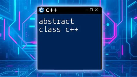 Image result for ASCII to String C++