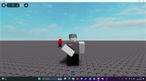 Image result for Better Jerking Script Roblox