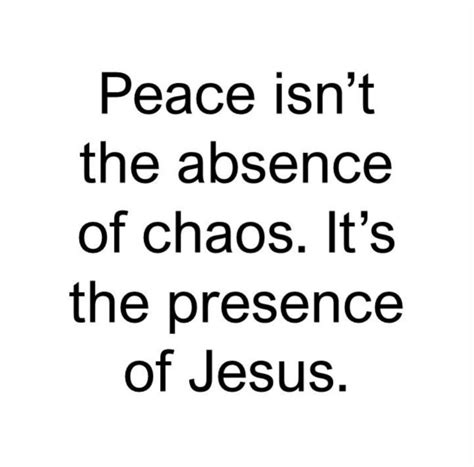 Image result for Col. Douglas Stringer