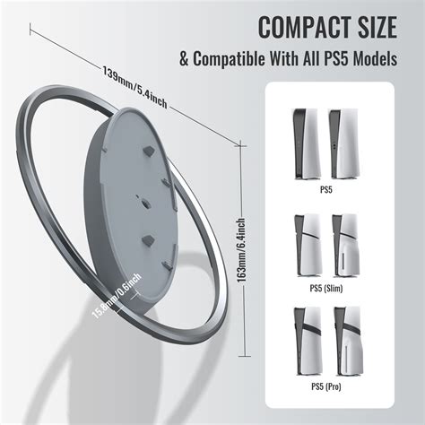 Afbeeldingsresultaten voor Compastible Items