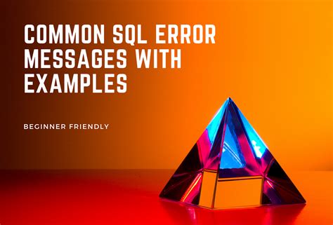 Bildergebnis für Dumb SQL Error