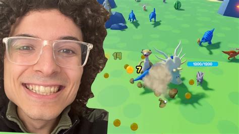 Image result for K Playing Roblox