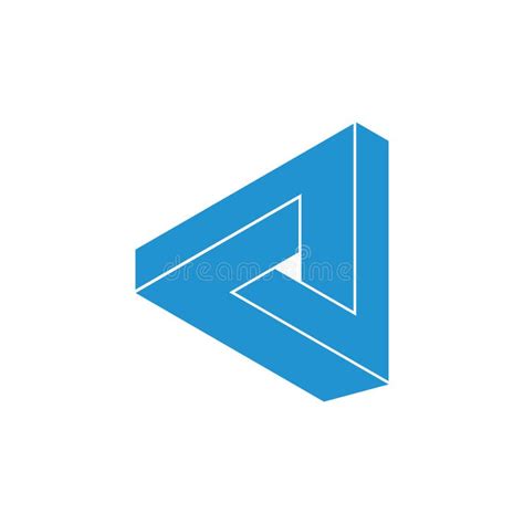 Image result for Infinite Triangle Logo