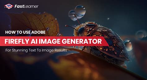 Spring Boot Core-க்கான படிம முடிவு