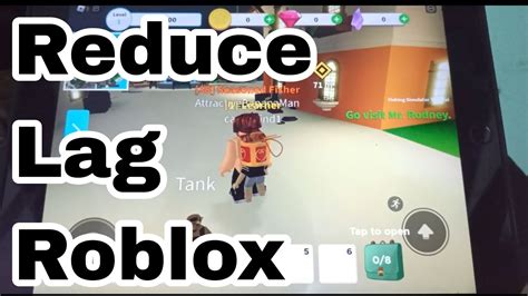 Image result for How to Fix Roblox Laggt