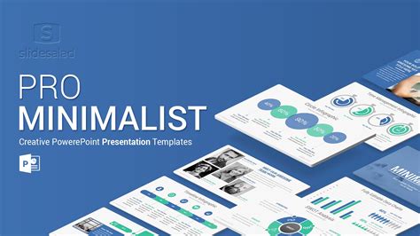 Image result for PPT Templates