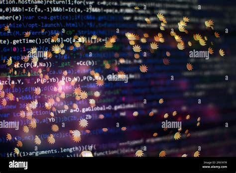 Afbeeldingsresultaten voor PHP Wallpaper Script