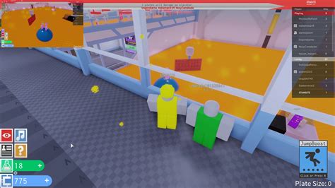 Expand Lab Roblox に対する画像結果