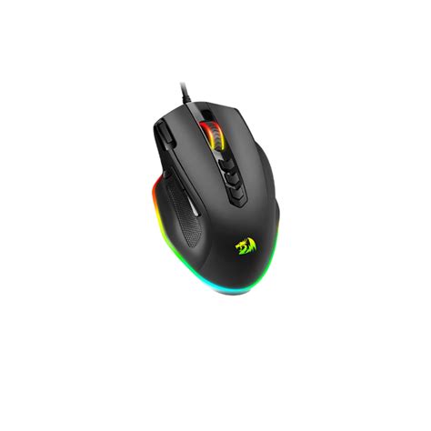 Image result for Using Re Dragon Mouse Software