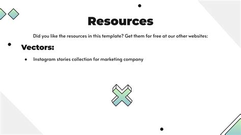 Solve Equation Using Substitution Method に対する画像結果