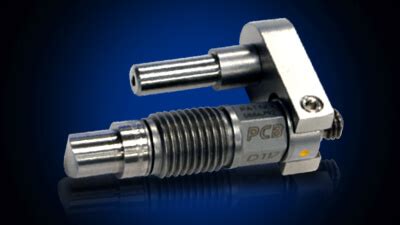 Image result for PCB Dynamic Pressure Sensor