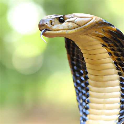 Image result for King Cobra