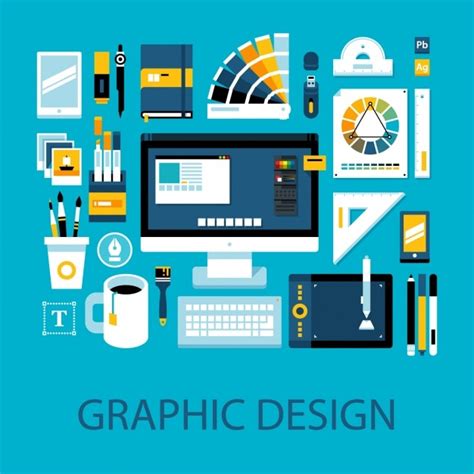 Graphic Design Vector に対する画像結果
