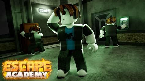 Image result for How to Get Keys in Roblox Escape Room