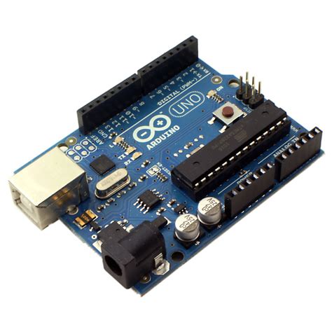 Image result for Arduino Uso