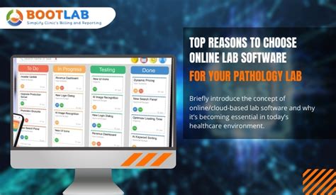 Digital Blue Lab Software に対する画像結果