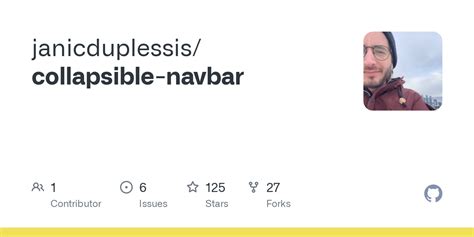 Image result for Navbar Collape Icon