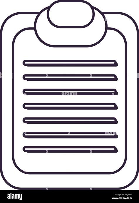 Image result for Best HTML Table Report Designs