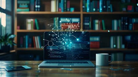 IIM Data Analytics Courses に対する画像結果