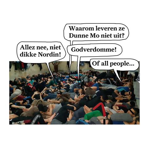 Toradh íomhá ar Dikke Tom