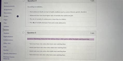 Image result for Deaths Children vs Adolescent