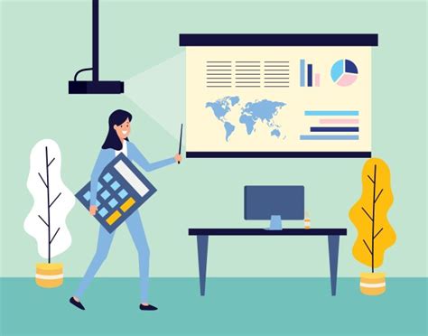 Image result for Vector Drawing for Work