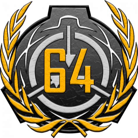 Scprp How to Make Things From Roblox Studio కోసం చిత్ర ఫలితం