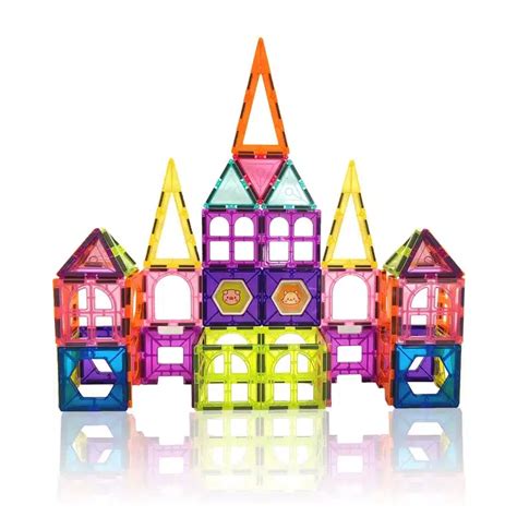 Kizi Building Block に対する画像結果