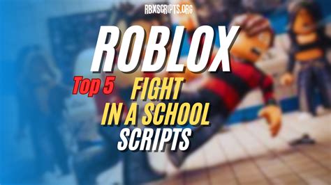 Image result for Script Fighting Roblox Games