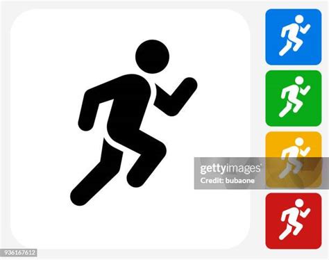 Afbeeldingsresultaten voor Stickman Running Guide