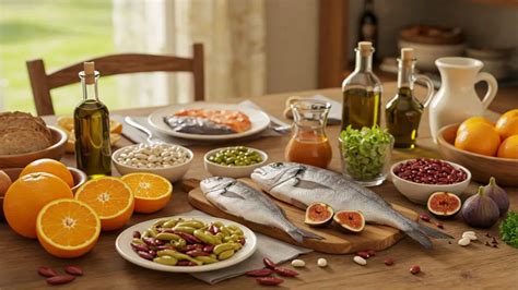 Image result for Multiple Myeloma Brain