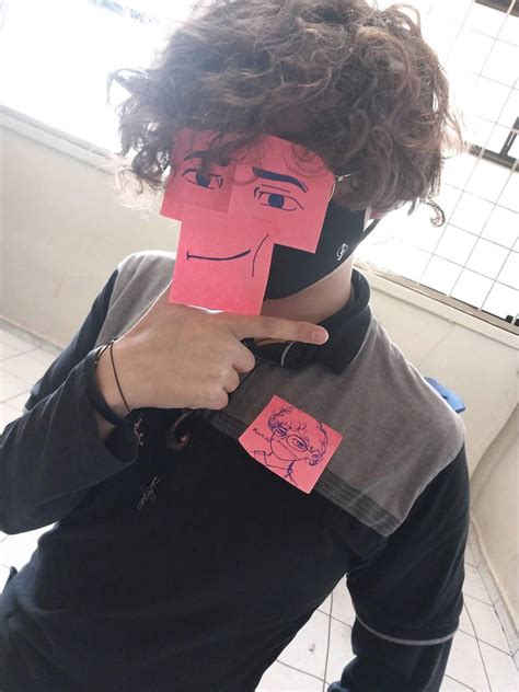 Roblox Limited's IRL に対する画像結果