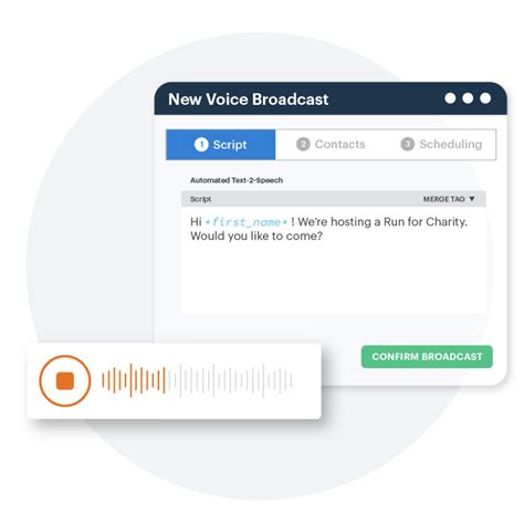 Image result for Automatic Call Software