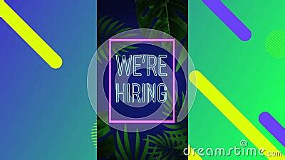 Toradh íomhá ar Web Text Animation