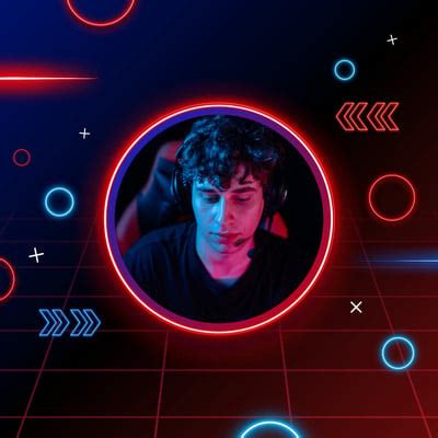 Image result for Free YouTube Profile Picture Rust