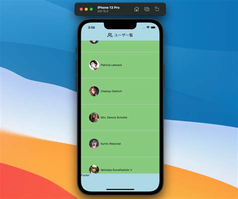 UI/UX React Native に対する画像結果